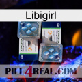 Libigirl viagra5